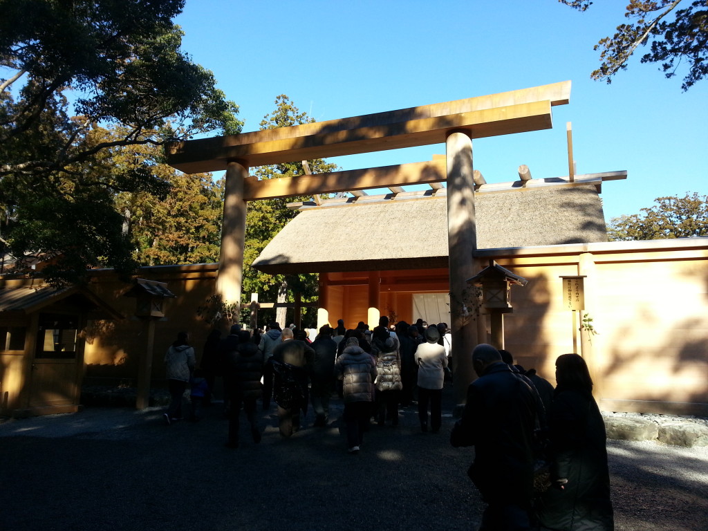 20140116_103124　外宮20140116-2